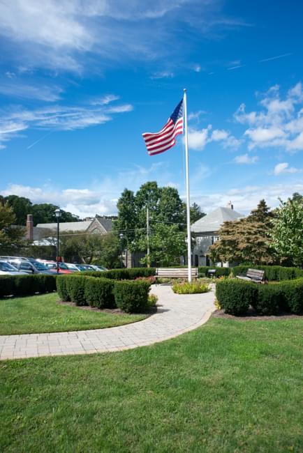 Phoebe Wyncote | Senior Living Community Assisted Living, Nursing Home